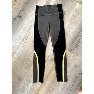Athleta Leggings size XS